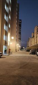 Image of 1310 Sq.ft 2 BHK Apartment / Flat for sale in Utrathiya, Zirakpur for Rs. 8500000
