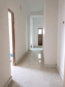 Passage Image of 740 Sq.ft 2 BHK Apartment / Flat for sale in Mourigram Howrah for Rs. 2220000