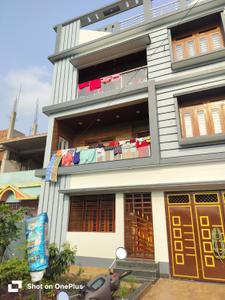 Image of 1500 Sq.ft 2 BHK Independent House for rent in Janta Nagar, Siliguri for Rs. 10000
