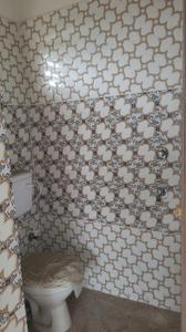 Image of 970 Sq.ft 2 BHK Apartment / Flat for sale in Mukundapur, Kolkata for Rs. 2700000