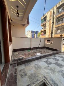 Balcony Image of 3500 Sq.ft 5 BHK Villa for sale in Hathod Jaipur for Rs. 15000000