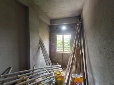 Kitchen Image of 830 Sq.ft 2 BHK Apartment / Flat for sale in Agarpara Kolkata for Rs. 1992000