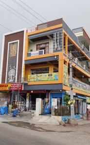 Image of 6900 Sq.ft 6 BHK Independent House for sale in Kuntloor, Hyderabad for Rs. 32000000