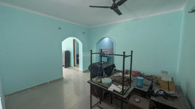 Hall Image of 1400 Sq.ft 2 BHK Apartment / Flat for sale in Kedar Puram Dehradun for Rs. 4200000