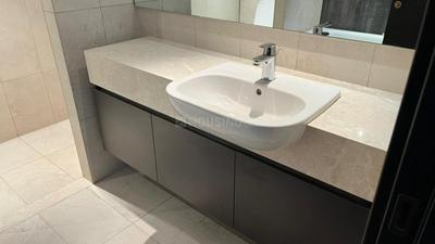 Image of 5490 Sq.ft 4 BHK Apartment / Flat for sale in Panchshil Towers, Kharadi, Pune for Rs. 57500000