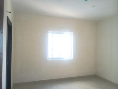 Bedroom Image of 3550 Sq.ft 4 BHK Apartment / Flat for sale in Kondapur Hyderabad for Rs. 43215000