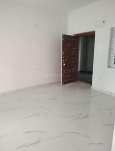 Hall Image of 1250 Sq.ft 2 BHK Apartment / Flat for sale in Bachupally Hyderabad for Rs. 7375000