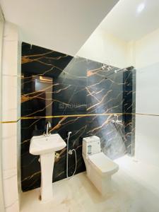 Image of 1200 Sq.ft 4 BHK Independent House for sale in Banjarawala, Dehradun for Rs. 7000000