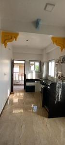 Hall Image of 815 Sq.ft 2 BHK Apartment / Flat for sale in Vaaidehi Premium Affordable Housing, Bedla Udaipur for Rs. 4200000