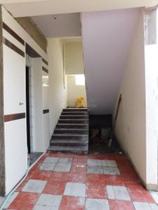 Balcony Image of 2025 Sq.ft 3 BHK Apartment / Flat for sale in B N Reddy Nagar Hyderabad for Rs. 13600000