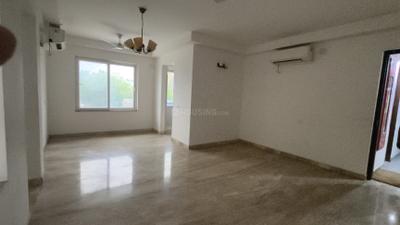 Living Room Image of 1715 Sq.ft 2.5 BHK Apartment / Flat for sale in Kashish Manor One, Sector 111 Gurgaon for Rs. 22700000