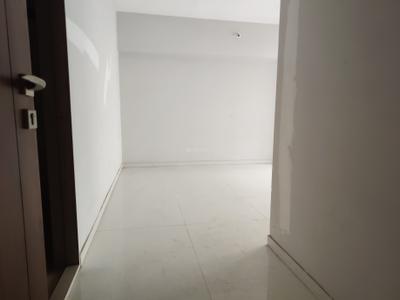 Bedroom Image of 1680 Sq.ft 3 BHK Apartment / Flat for sale in Neelkanth Stella, Panvel Navi Mumbai for Rs. 17300000