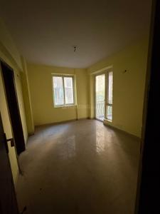 Bedroom Image of 1500 Sq.ft 3.5 BHK Apartment / Flat for sale in Sikka Karmic Greens, Sector 78 Noida for Rs. 12000000