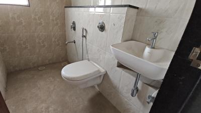 Image of 870 Sq.ft 2 BHK Apartment / Flat for sale in Wagholi, Pune for Rs. 5100000