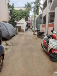 Image of 2200 Sq.ft 4 BHK Independent House for sale in Mathikere, Bengaluru for Rs. 16000000