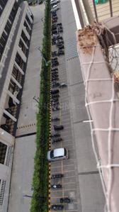 Image of 450 Sq.ft 1 BHK Apartment / Flat for rent in ROF Amaltas, Sector 92, Gurgaon for Rs. 15400