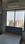 Samanvay Westfield flat Bhayli Bedroom 3