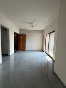 Hall Image of 850 Sq.ft 2 BHK Apartment / Flat for sale in Arvind Elan, Kothrud Pune for Rs. 12500000