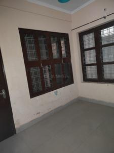 Hall Image of 750 Sq.ft 2 BHK Independent House for rent in Sector 4 Rewari for Rs. 6500