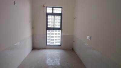 Kitchen Image of 1500 Sq.ft 3 BHK Apartment / Flat for sale in Agami Eternity, Bandra East Mumbai for Rs. 65000000