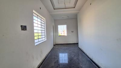 Image of 2300 Sq.ft 4 BHK Independent House for sale in Cheeriyal, Secunderabad for Rs. 11000000