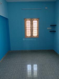 Hall Image of 750 Sq.ft 2 BHK Builder Floor for rent in Goripalayam Madurai for Rs. 12500