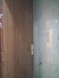 Bedroom One Image of 980 Sq.ft 2 BHK Apartment / Flat for sale in GCM Gomati Apartment, Sector 49 Noida for Rs. 3800001