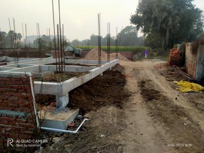 Image of 1200 Sq.ft Residential Plot / Land for sale in Shivala Par, Patna for Rs. 4000000