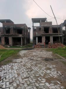 Image of 2880 Sq.ft Residential Plot / Land for sale in Swapnabhumi, New Town, Kolkata for Rs. 6799989