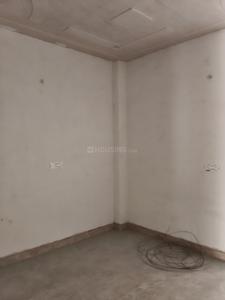 Bedroom Image of 705 Sq.ft 3 BHK Independent House for sale in Sector 110 Gurgaon for Rs. 11500000