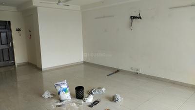 Living Room Image of 2300 Sq.ft 4 BHK Apartment / Flat for sale in Mahindra Aura, Sector 110A Gurgaon for Rs. 29500000