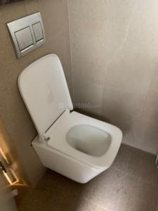 Image of 1900 Sq.ft 3 BHK Apartment / Flat for rent in T Nagar, Chennai for Rs. 110000