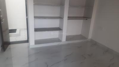 Bedroom Image of 1500 Sq.ft 2 BHK Independent House for rent in kotra Ajmer for Rs. 15000