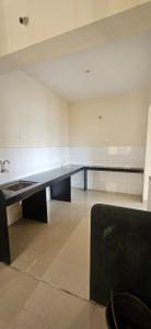 Image of 1200 Sq.ft 2 BHK Apartment / Flat for sale in Amit Colori Phase III G Building, Undri, Pune for Rs. 5800000