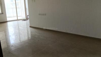 Living Room Image of 1250 Sq.ft 3 BHK Apartment / Flat for sale in Kolte Patil Life Republic First Avenue, Marunji Pune for Rs. 11500000
