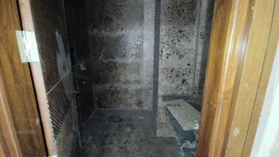 Image of 2000 Sq.ft 4 BHK Builder Floor for sale in Kaushambi, Ghaziabad for Rs. 22000000