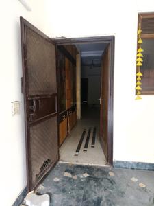 Main Entrance Image of 3000 Sq.ft 6 BHK Builder Floor for sale in Surya Nagar Ghaziabad for Rs. 60000000