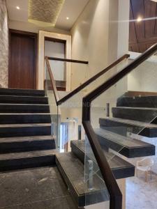 Image of 3200 Sq.ft 4 BHK Villa for sale in Mahalakshmi Nagar, Indore for Rs. 29000000