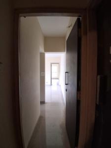Image of 550 Sq.ft 1 BHK Apartment / Flat for sale in Lower Parel, Mumbai for Rs. 25000000