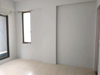 Bedroom Image of 1729 Sq.ft 3 BHK Apartment / Flat for sale in Godrej Garden City, Gota Ahmedabad for Rs. 10200000