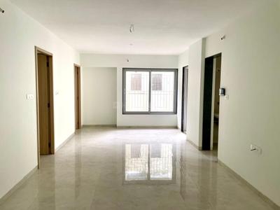 Hall Image of 1090 Sq.ft 2 BHK Apartment / Flat for sale in Karve Nagar Pune for Rs. 14500000