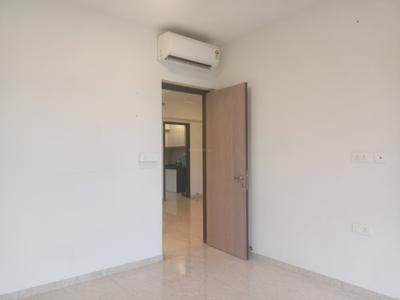 Bedroom Image of 622 Sq.ft 2 BHK Apartment / Flat for sale in Newlook Bhavya Elite, Sion Mumbai for Rs. 15400000