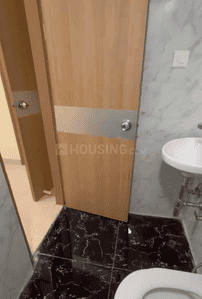 Image of 550 Sq.ft 1 BHK Apartment / Flat for sale in Ruparel Nova, Wadala, Mumbai for Rs. 15000000