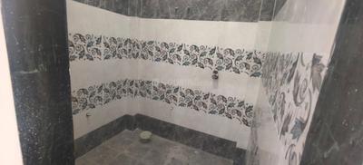 Image of 1600 Sq.ft 3 BHK Independent House for sale in King Awadh Colony, Kalli Poorab, Lucknow for Rs. 5000000