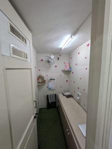 Kitchen Image of 500 Sq.ft 1 BHK Apartment / Flat for sale in Mukund Nagar Pune for Rs. 11000000