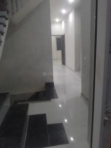 Hall Image of 4000 Sq.ft 6 BHK Duplex for sale in Wave City Ghaziabad for Rs. 23400000