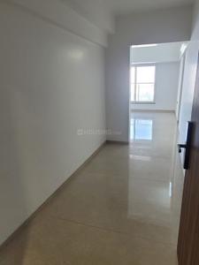 Hall Image of 2100 Sq.ft 4.5 BHK Apartment / Flat for rent in Rahul Arcus, Baner Pune for Rs. 106000