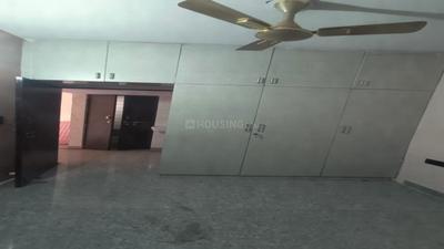 Bedroom Image of 300 Sq.ft 1 BHK Apartment / Flat for sale in MU II Greater Noida for Rs. 2000000