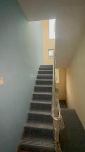 Image of 1200 Sq.ft 3 BHK Duplex for sale in Meenambakkam, Chennai for Rs. 8000000