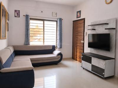 Hall Image of 1300 Sq.ft 3 BHK Villa for sale in Bhayli Vadodara for Rs. 9000000